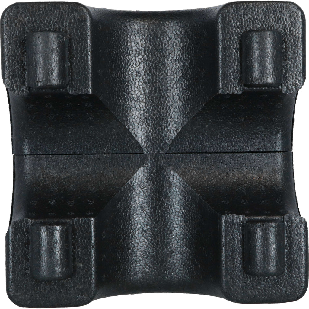 Excellent Blocco Ostacolo Cube