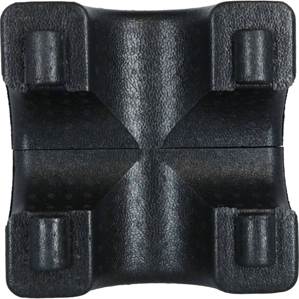 Excellent Blocco Ostacolo Cube