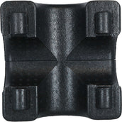 Excellent Blocco Ostacolo Cube