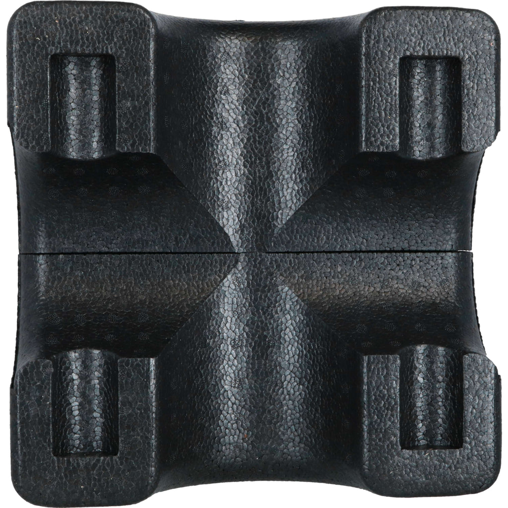 Excellent Blocco Ostacolo Cube