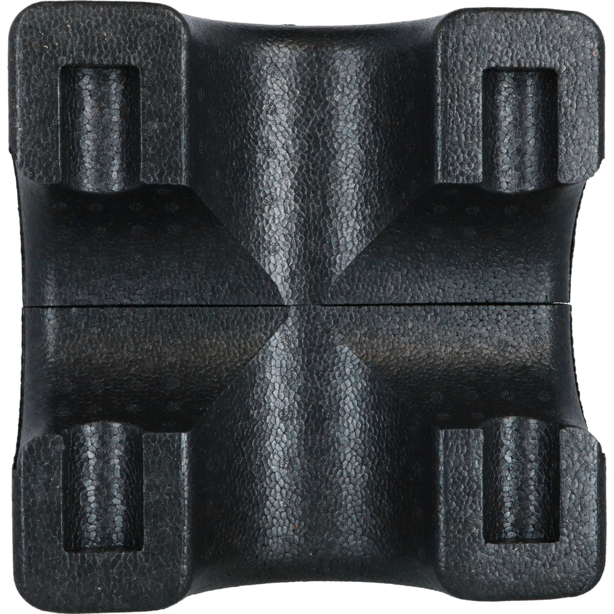 Excellent Blocco Ostacolo Cube