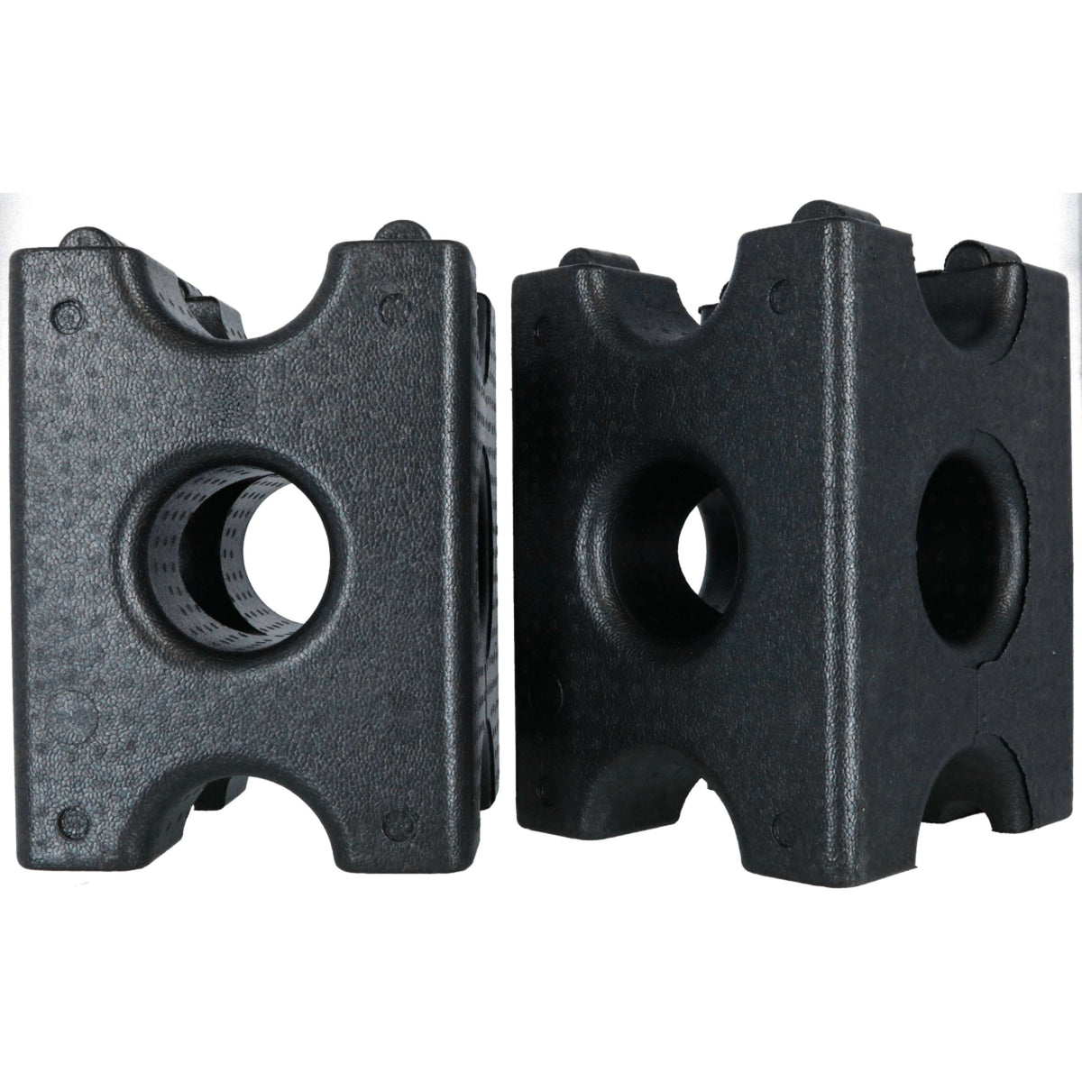 Excellent Blocco Ostacolo Cube