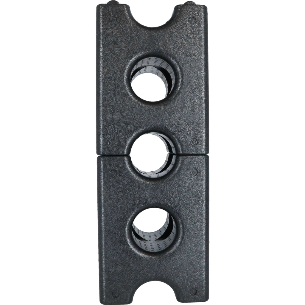 Excellent Blocco Ostacolo Cube