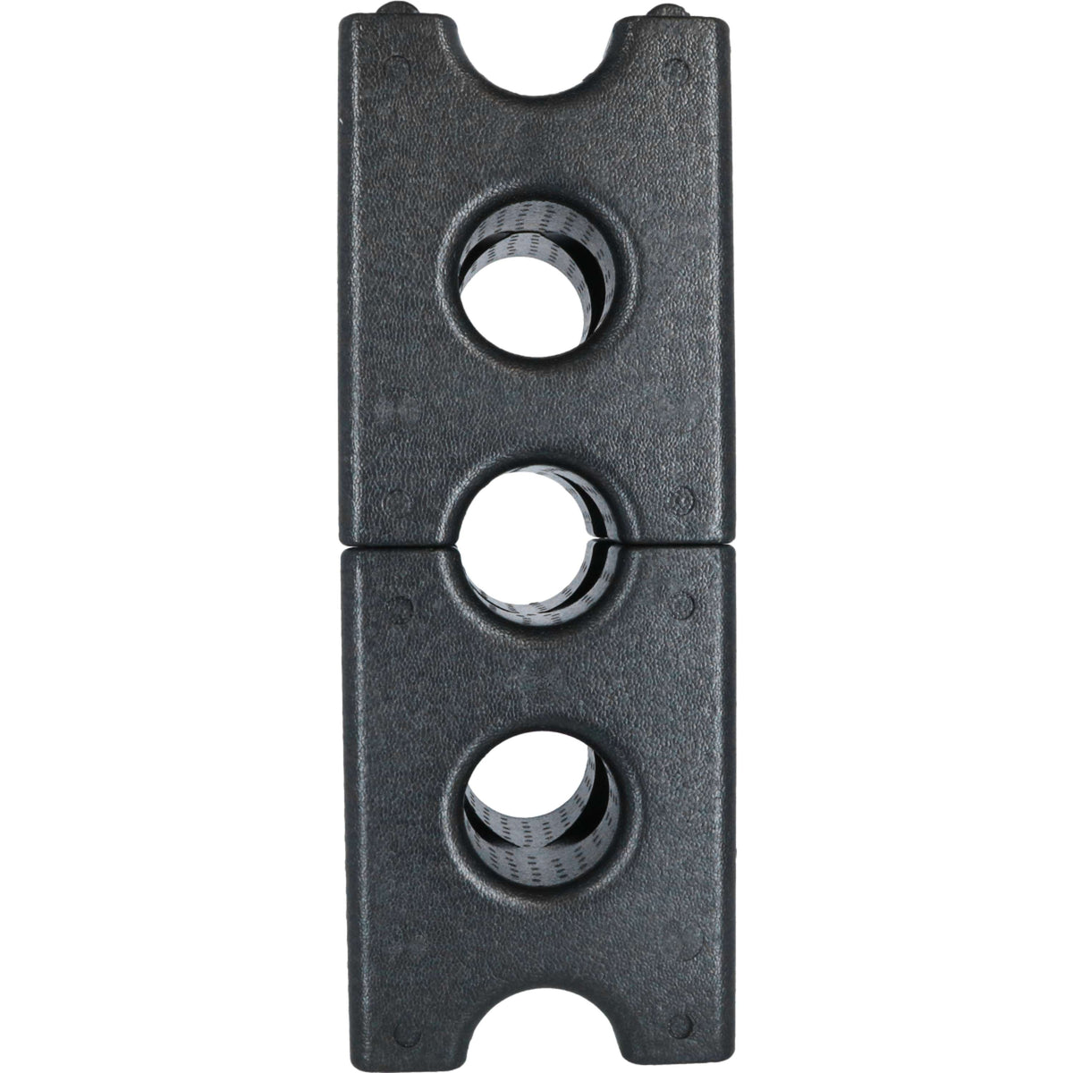 Excellent Blocco Ostacolo Cube