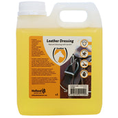 Excellent Leather Dressing Naturale
