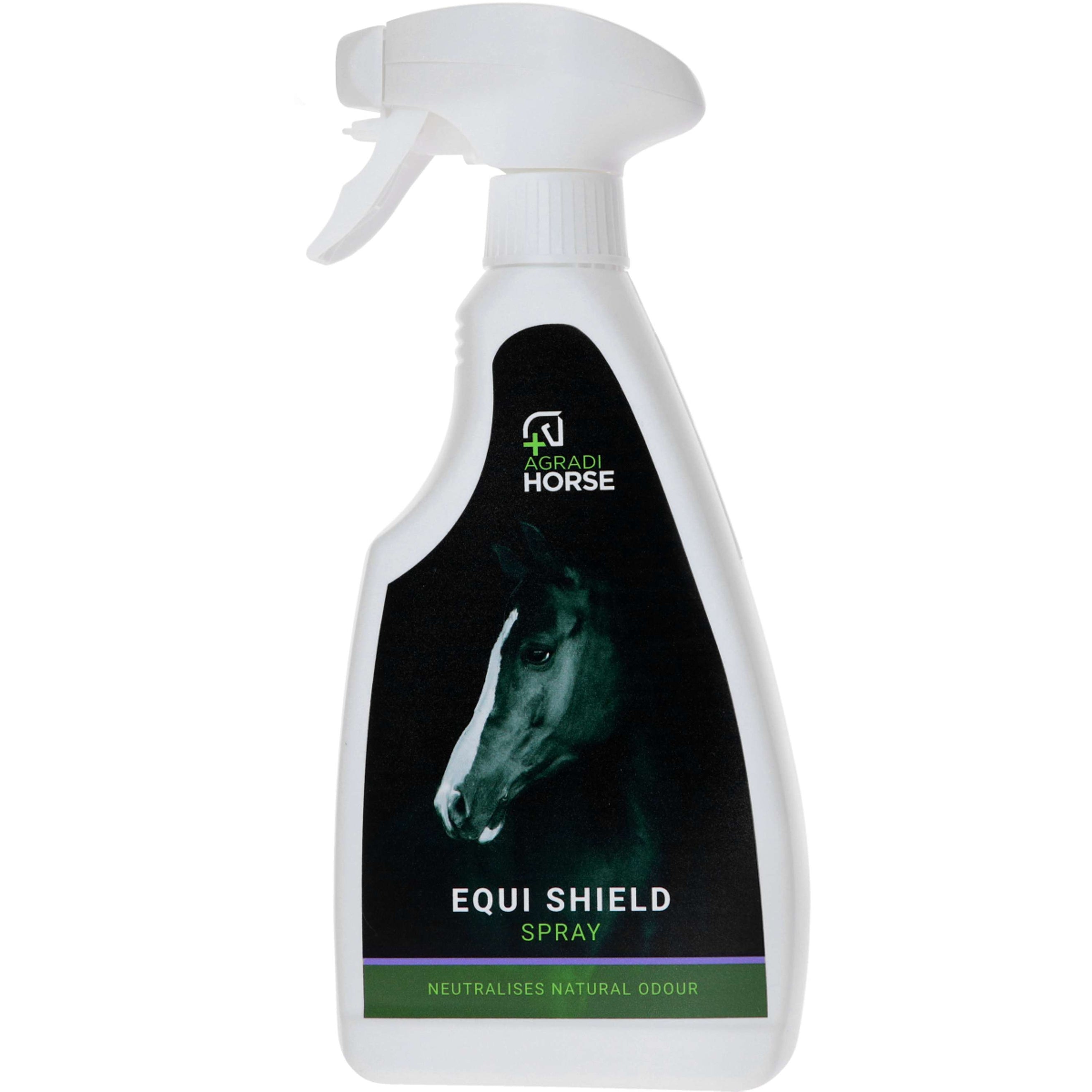 Agradi Horse Oder Equi Agradi Horse Oder Equi