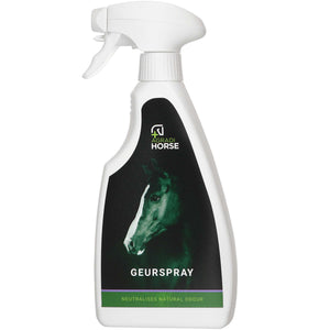 Agradi Horse Oder Equi