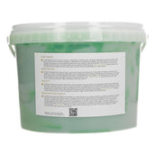 Rapide Grasso per zoccoli Verde