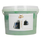 Rapide Grasso per zoccoli Verde