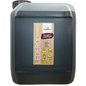 Bense & Eicke Olio per Cuoio Nero