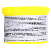 Bense & Eicke Sapone per Selle Pasta