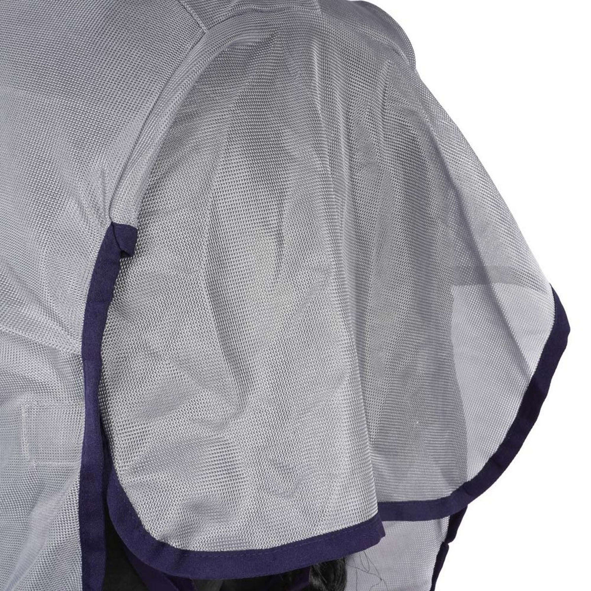 Bucas Buzz-Off Classic Blu