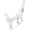 Harry's Horse Cavezza 3x Regolabile Bianco
