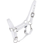 Harry's Horse Cavezza 3x Regolabile Bianco