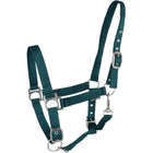 Harry's Horse Cavezza 3x Regolabile Oliva