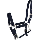Harry's Horse Capezzina 3x Regolabile Navy