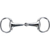 Harry's Horse Filetto a Oliva Snodato