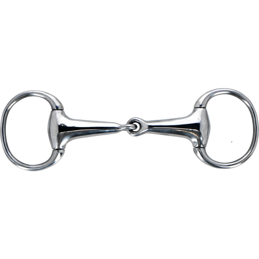 Harry's Horse Filetto a Oliva Snodato