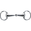 Harry's Horse Filetto a Oliva Snodato