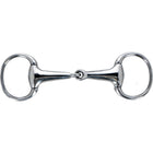 Harry's Horse Filetto a Oliva Snodato