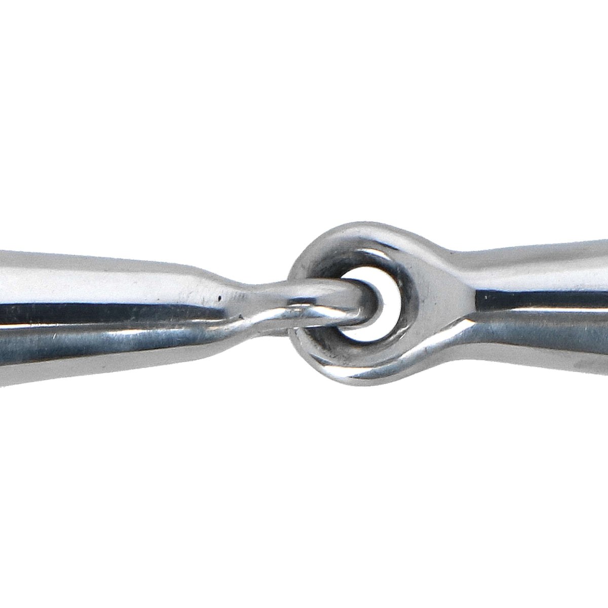 Harry's Horse Filetto a Oliva Snodato