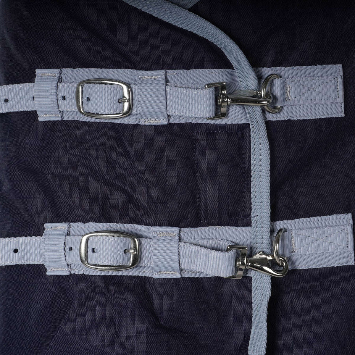 Premiere Tappeto da Esterno Tutto l'anno 150g Dress Blue