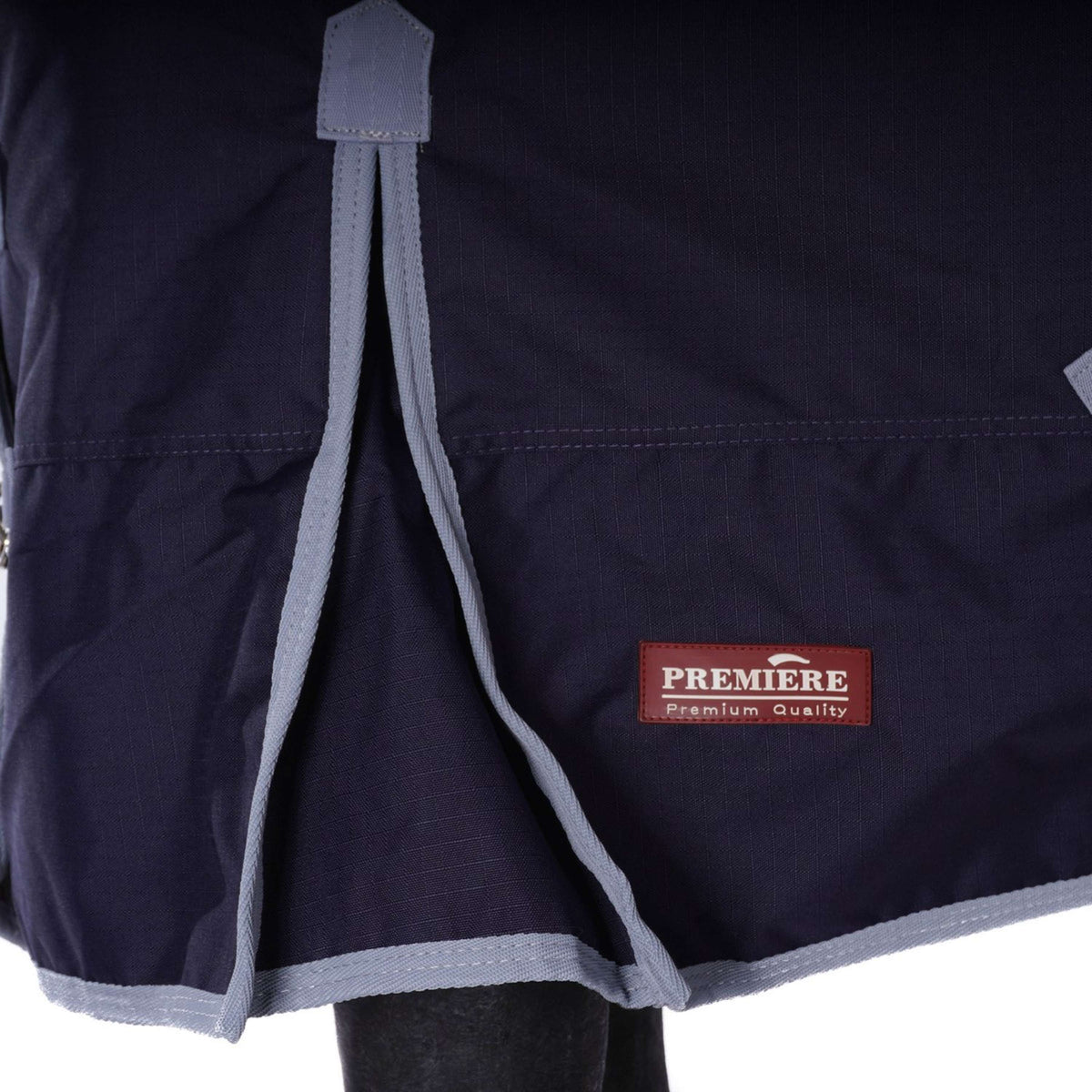 Premiere Tappeto da Esterno Tutto l'anno 150g Dress Blue