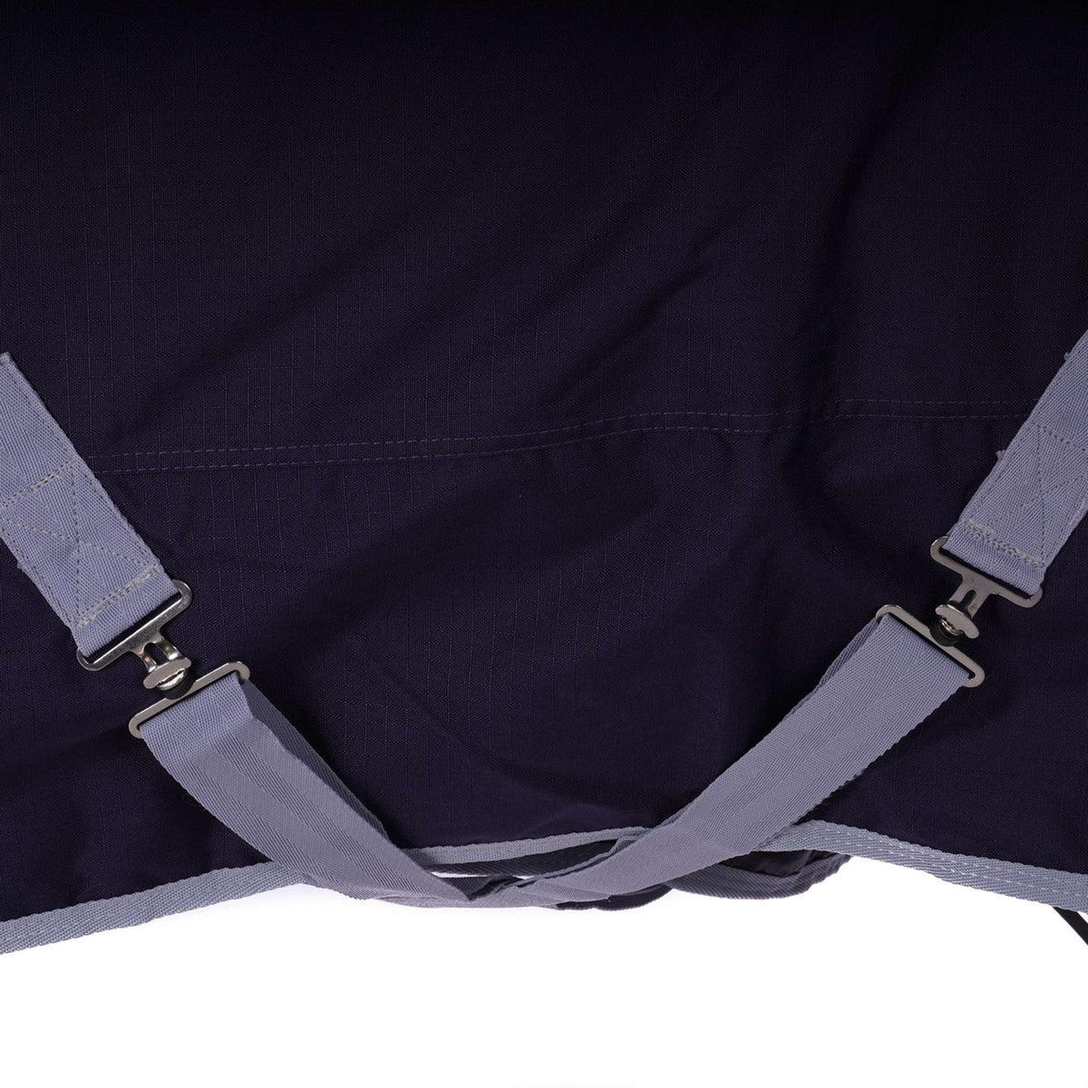 Premiere Tappeto da Esterno Tutto l'anno 150g Dress Blue