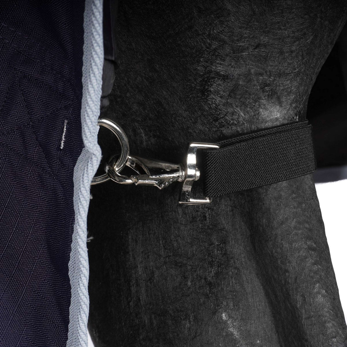 Premiere Tappeto da Esterno Tutto l'anno 150g Dress Blue