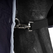 Premiere Tappeto da Esterno Tutto l'anno 150g Dress Blue