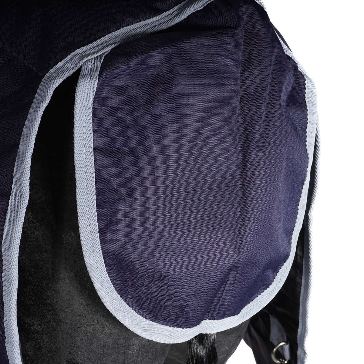 Premiere Tappeto da Esterno Tutto l'anno 150g Dress Blue