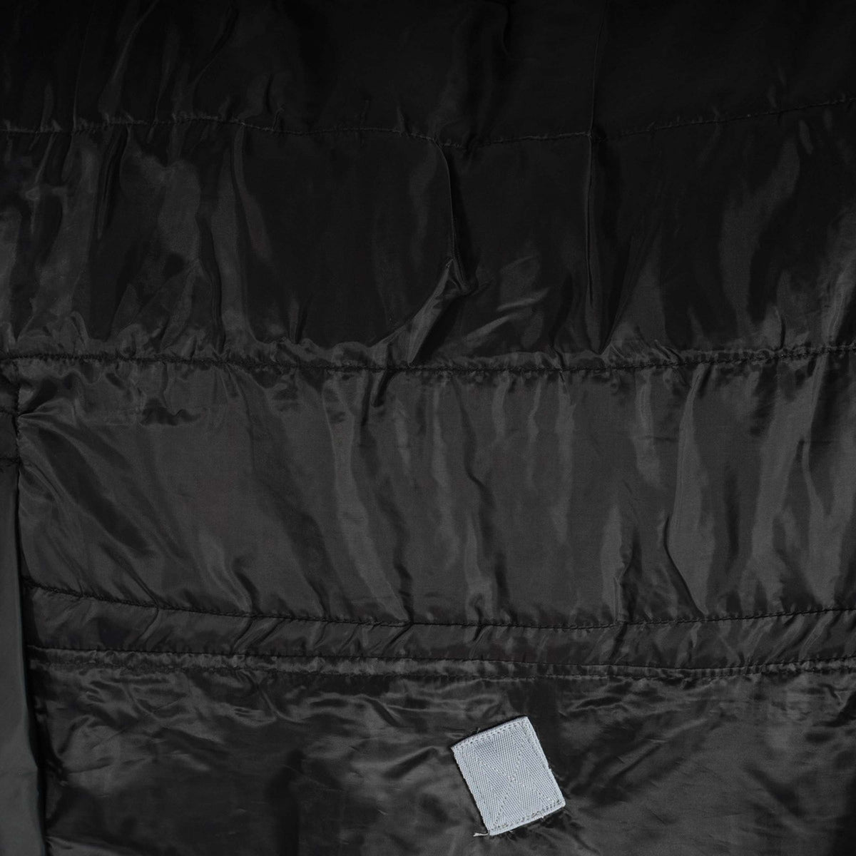 Premiere Tappeto da Esterno Tutto l'anno 150g Dress Blue