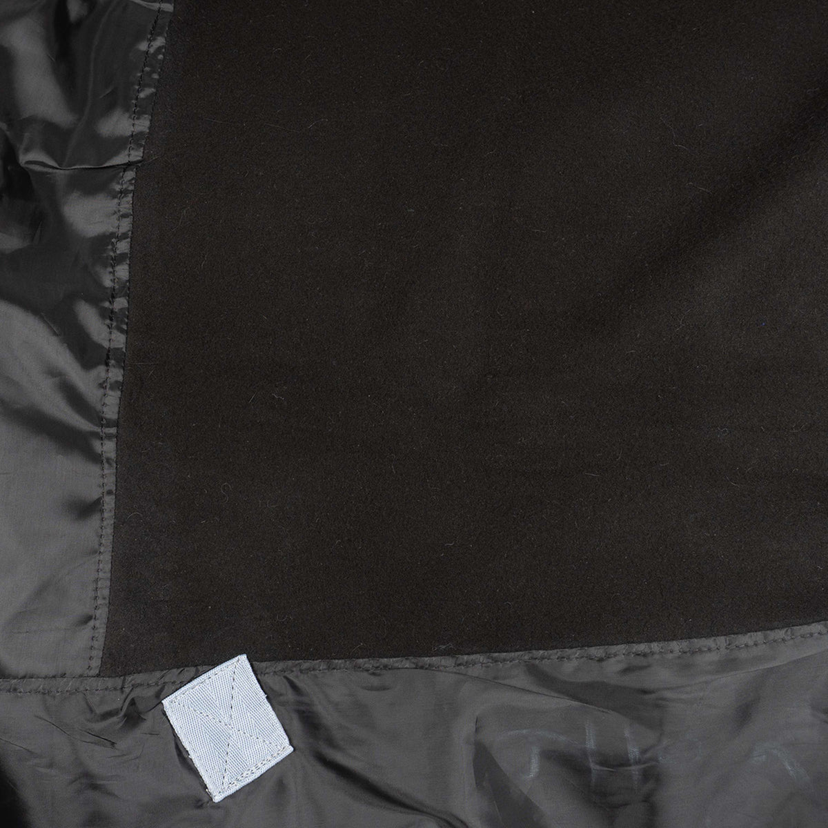 Premiere Coperta Impermeabile AYC 600D 0g Dress Blue