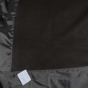 Premiere Coperta Impermeabile AYC 600D 0g Dress Blue