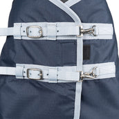 Premiere Coperta Impermeabile AYC 600D 0g Dress Blue