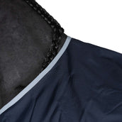 Premiere Coperta Impermeabile AYC 600D 0g Dress Blue