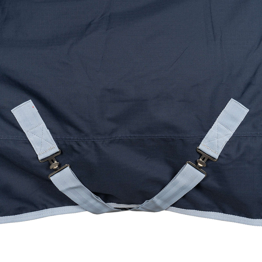 Premiere Coperta Impermeabile AYC 600D 0g Dress Blue