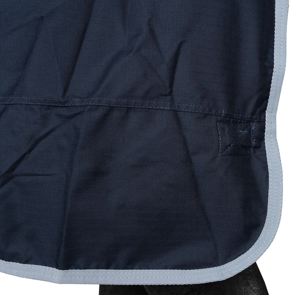 Premiere Coperta Impermeabile AYC 600D 0g Dress Blue