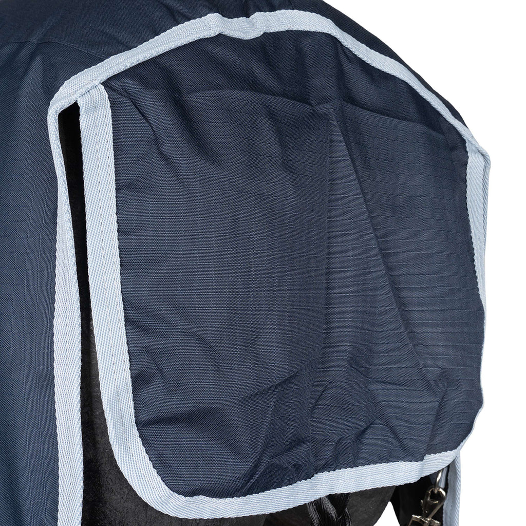 Premiere Coperta Impermeabile AYC 600D 0g Dress Blue