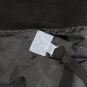 Premiere Coperta Impermeabile AYC 600D 0g Dress Blue