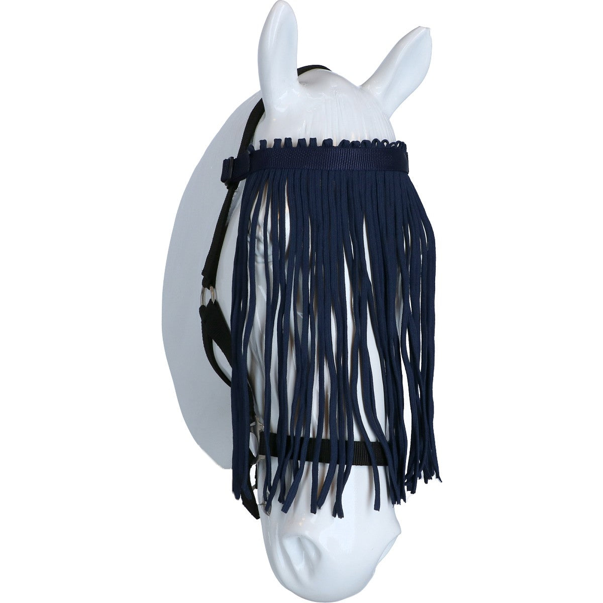 Premiere Velo Anti-Mosche Blu