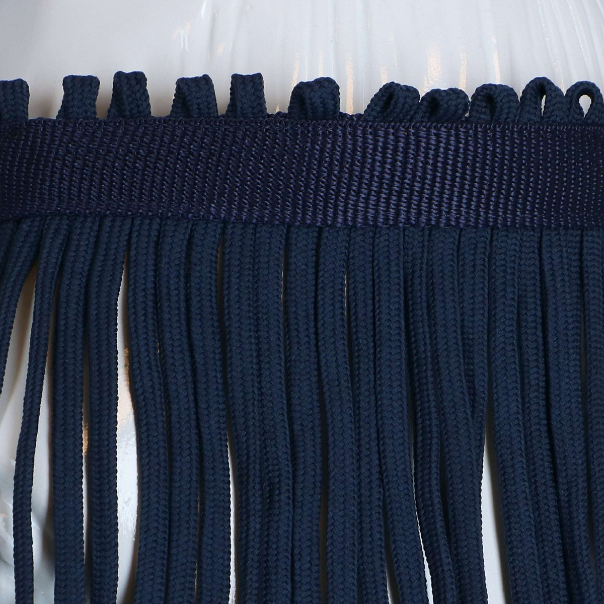 Premiere Velo Anti-Mosche Blu