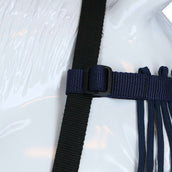 Premiere Velo Anti-Mosche Blu