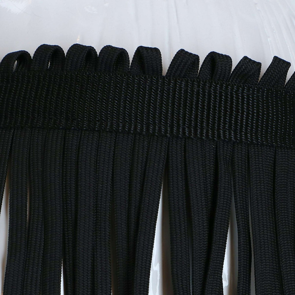 Premiere Velo Anti-Mosche Nero