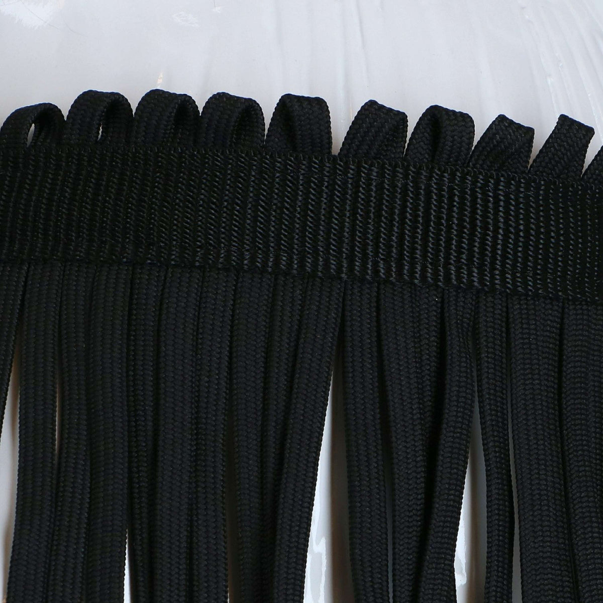 Premiere Velo Anti-Mosche Nero