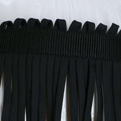 Premiere Velo Anti-Mosche Nero