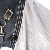 Premiere Coperta Antimosche Grigio