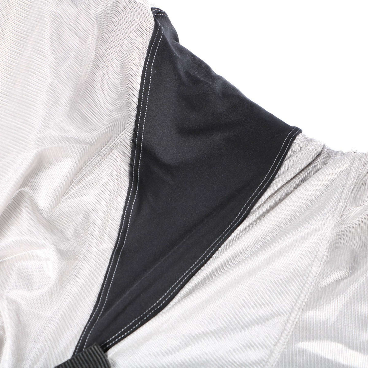 Premiere Coperta Antimosche Grigio