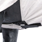 Premiere Coperta Antimosche Grigio