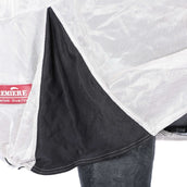 Premiere Coperta Antimosche Grigio